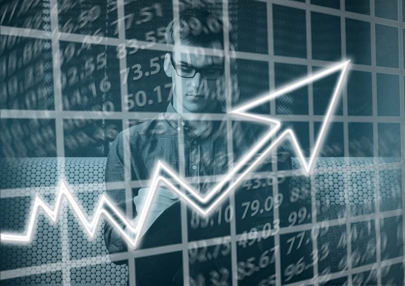 Agência da Caixa Econômica Federal em Vila Prudente